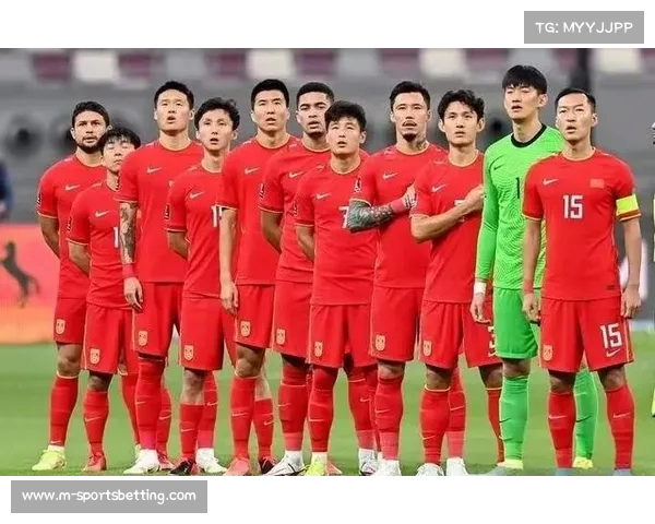 1978年世界杯冠军揭晓与中国男足惨败回顾 1978年世界杯冠军揭晓与中国男足惨败回顾