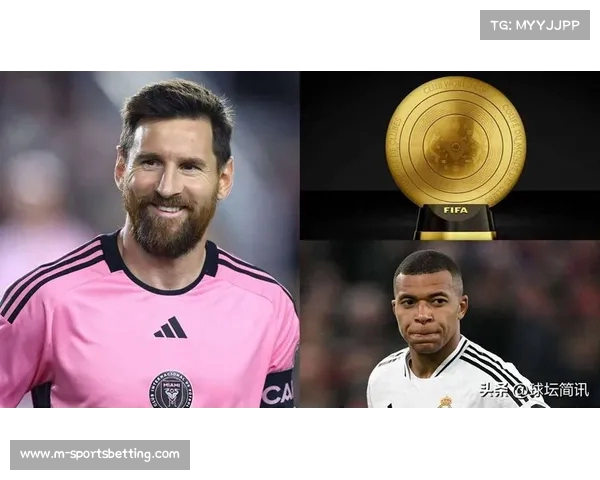 2025年俱乐部世界杯将于6月15日举行 FIFA发布全新赛事安排 2025年俱乐部世界杯将于6月15日举行 FIFA发布全新赛事安排