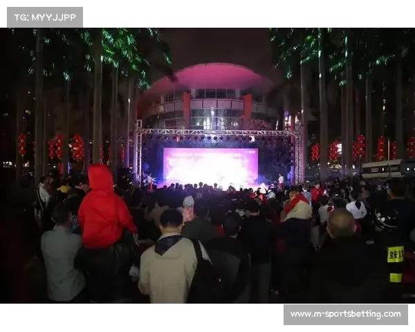 欢聚东丽湖健身盛典完美落幕半程马拉松精彩纷呈尽显激情与热情 欢聚东丽湖健身盛典完美落幕半程马拉松精彩纷呈尽显激情与热情