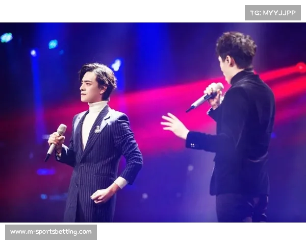 王力宏杭州巡演三天演唱104首歌曲全记录与精彩瞬间回顾 王力宏杭州巡演三天演唱104首歌曲全记录与精彩瞬间回顾