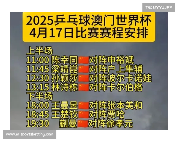 今晚世界杯赛程安排及比赛时间详细介绍 今晚世界杯赛程安排及比赛时间详细介绍